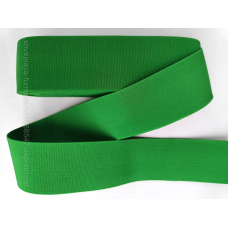 Гумка паскова 5 см кольorова