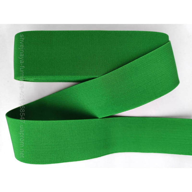 Гумка паскова 5 см кольorова