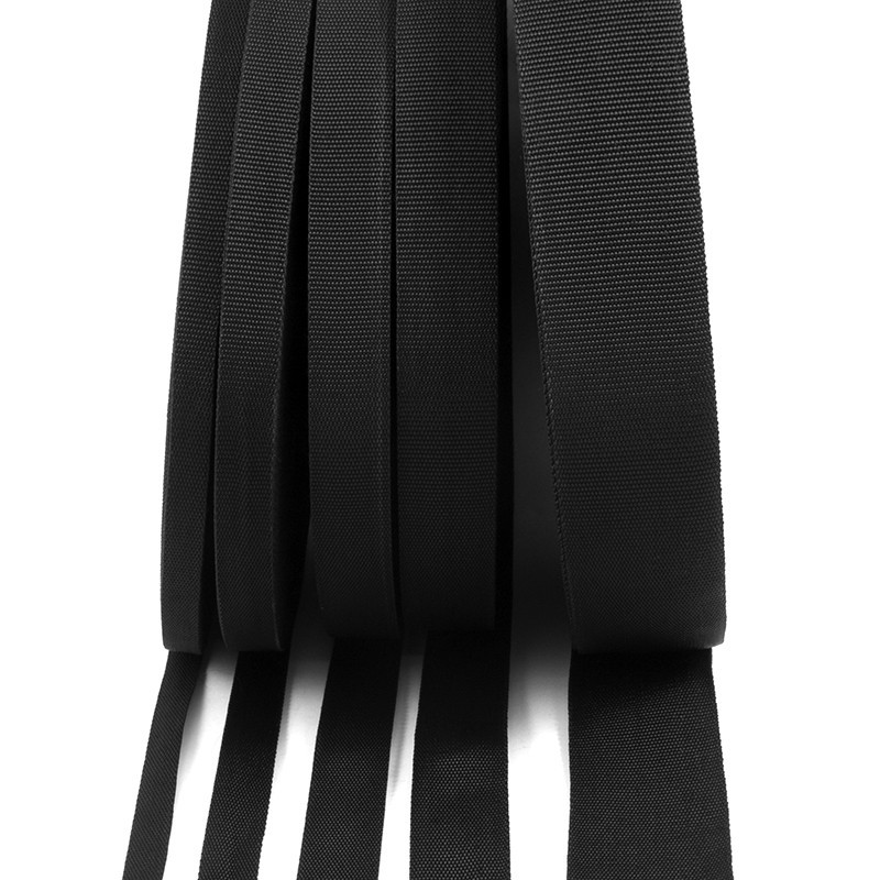 Тасьма сумкова 4 см Туреччина