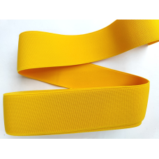 Гумка паскова 5 см кольorова