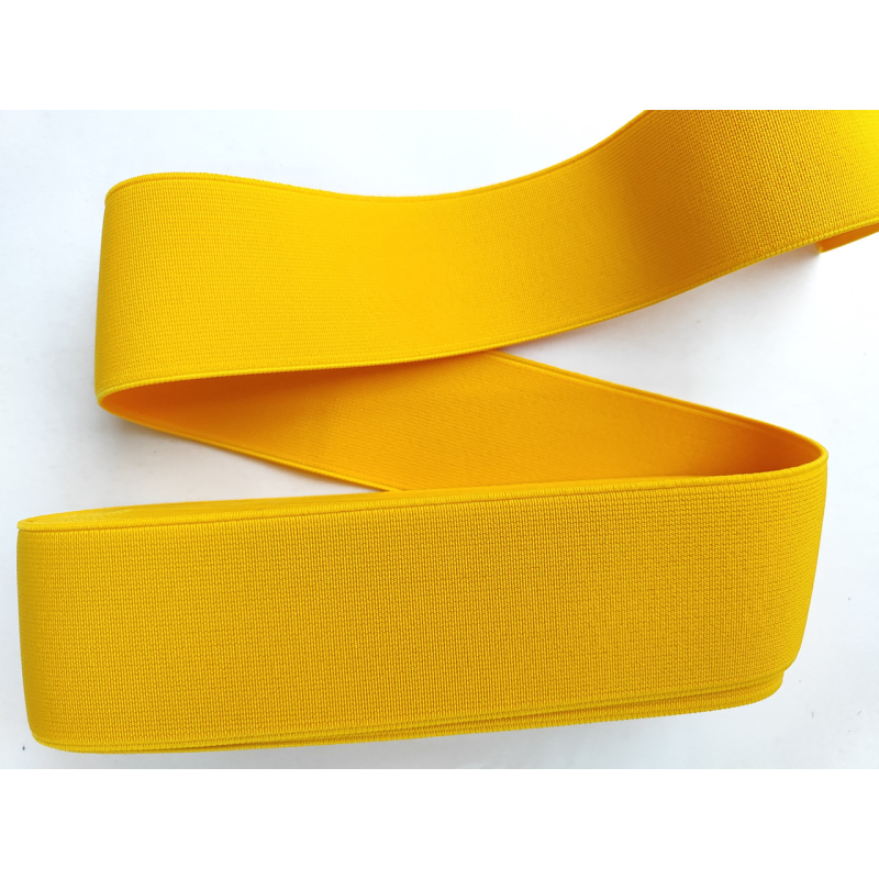 Гумка паскова 5 см кольorова