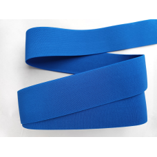 Гумка паскова 5 см кольorова