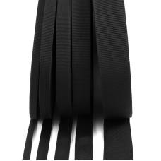 Тасьма сумкова 2.5 см Туреччина