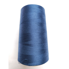 Нитка 40 . 777  колір 139