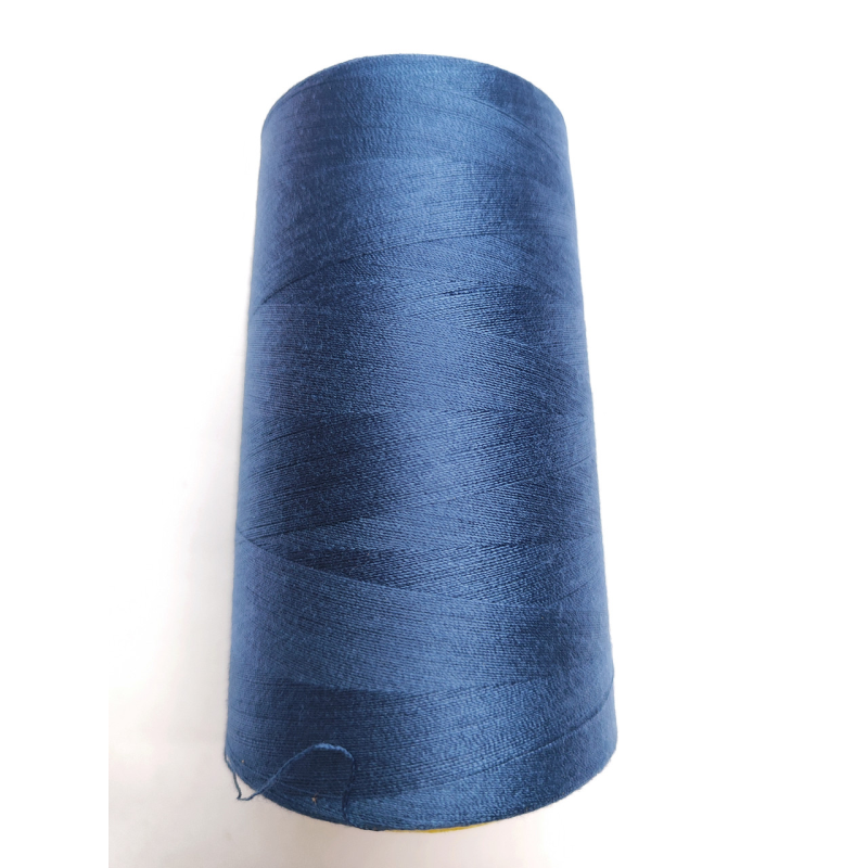 Нитка 40 . 777  колір 139