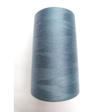 Нитка 40 . 777  колір 140