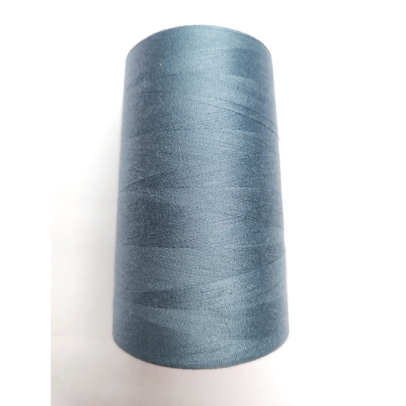 Нитка 40 . 777  колір 140