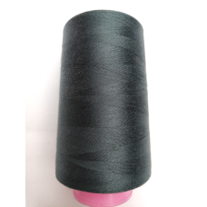 Нитка 40 . 777  колір 141