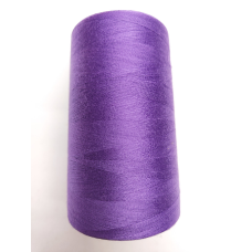 Нитка 40 . 777  колір 142