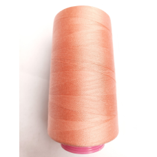 Нитка 40 . 777  колір 148