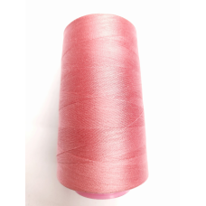 Нитка 40 . 777  колір 150