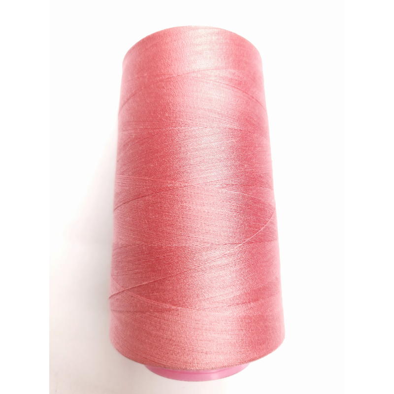 Нитка 40 . 777  колір 150