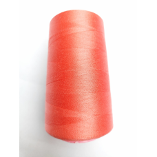 Нитка 40 . 777  колір 151