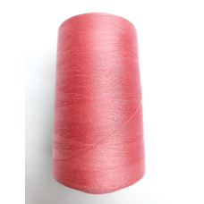 Нитка 40 . 777  колір 152