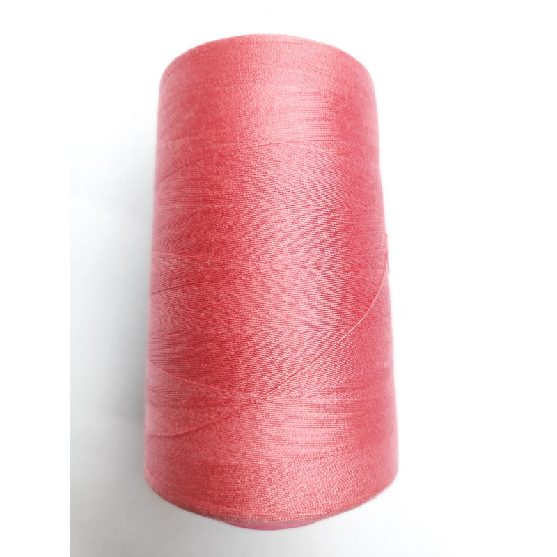 Нитка 40 . 777 колір 152 Нитка 40 . 777 колір 152