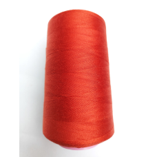 Нитка 40 . 777  колір 154