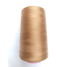 Нитка 40 . 777  колір 159