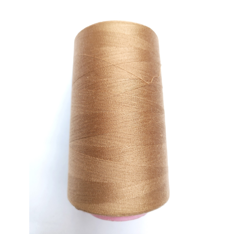 Нитка 40 . 777  колір 159