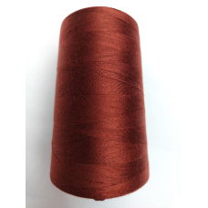 Нитка 40 . 777  колір 162