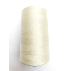 Нитка 40 . 777  колір 163