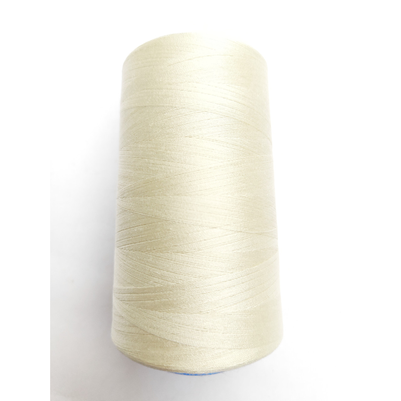 Нитка 40 . 777  колір 163