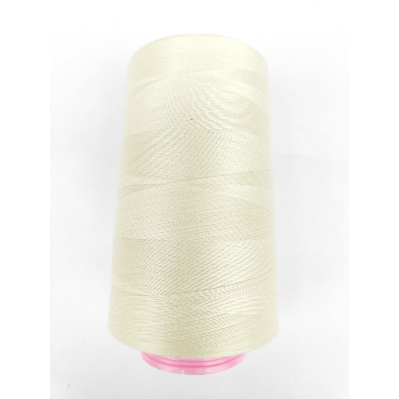 Нитка 40 . 777  колір 164