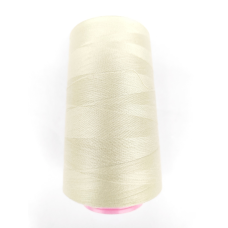 Нитка 40 . 777  колір 165