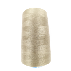 Нитка 40 . 777  колір 168