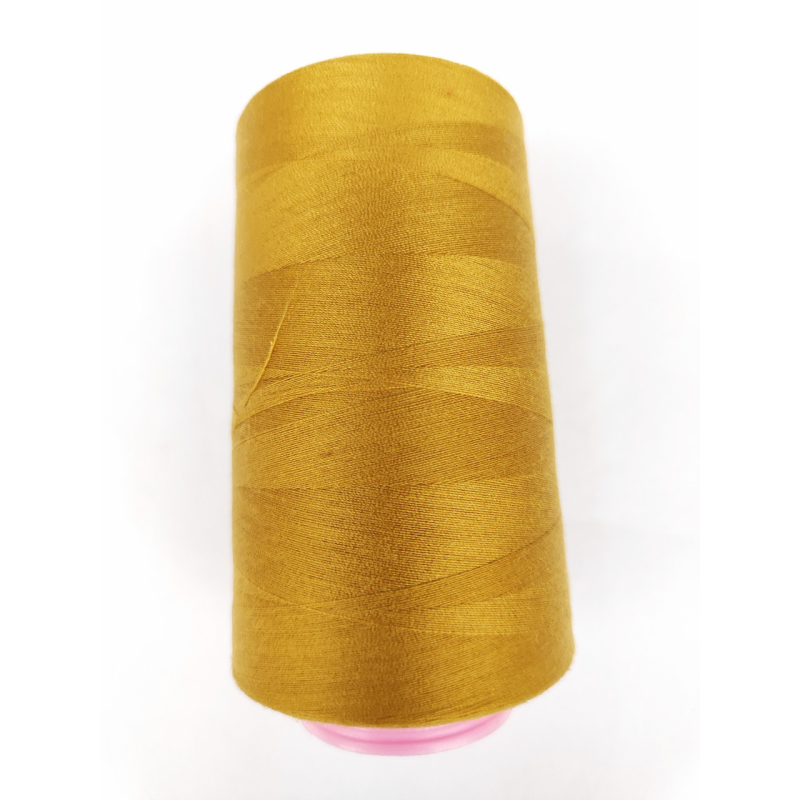 Нитка 40 . 777  колір 169