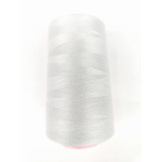 Нитка 40 . 777  колір 170 сіра світла