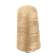 Нитка 40 . 777  колір 171