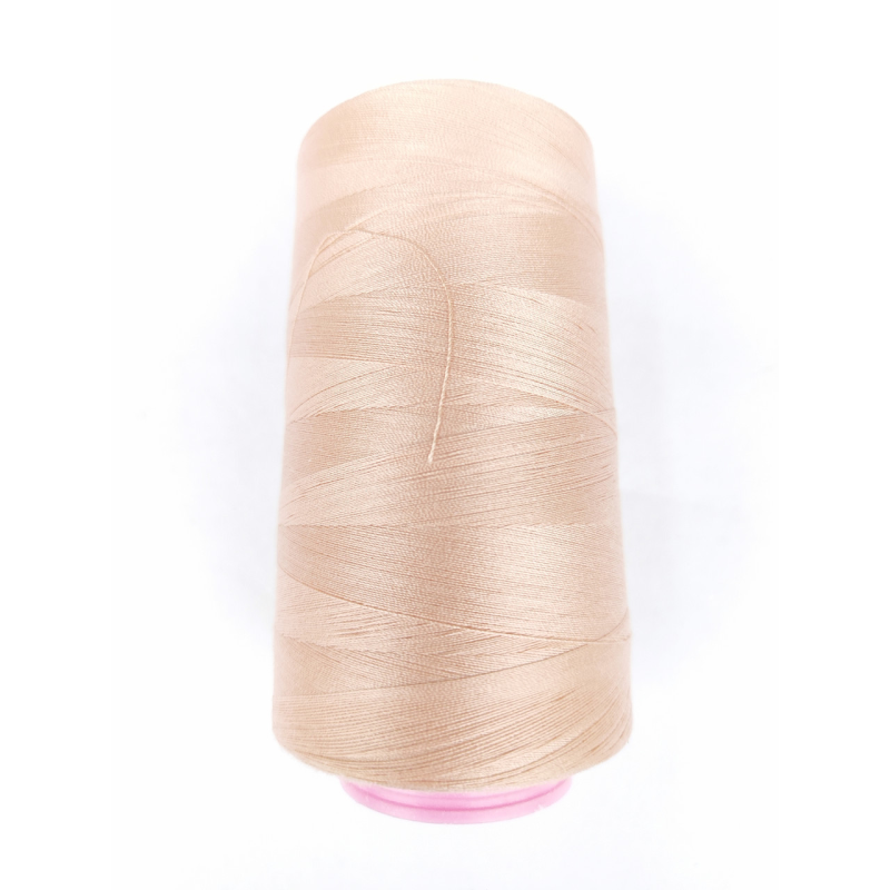 Нитка 40 . 777  колір 172