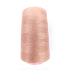 Нитка 40 . 777  колір 173