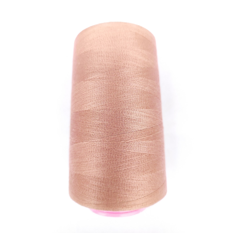 Нитка 40 . 777  колір 173