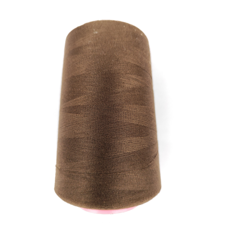 Нитка 40 . 777  колір 175