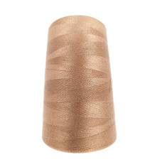 Нитка 40 . 777  колір 176