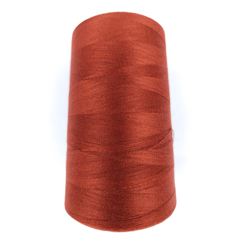 Нитка 40 . 777  колір 181