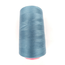 Нитка 40 . 777  колір 182