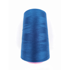 Нитка 40 . 777  колір 183