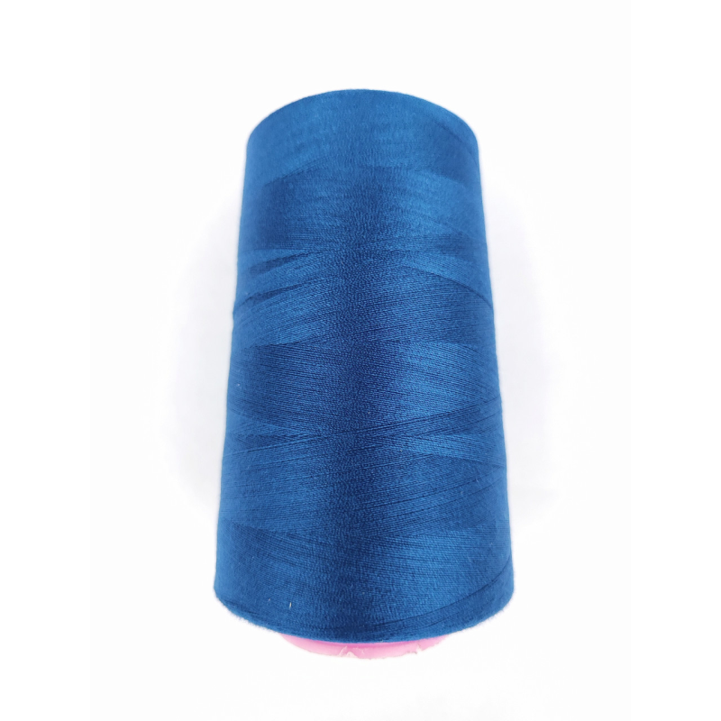 Нитка 40 . 777 колір 183 Нитка 40 . 777 колір 183