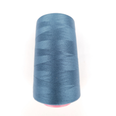 Нитка 40 . 777  колір 191