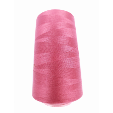 Нитка 40 . 777  колір 193