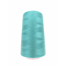 Нитка 40 . 777  колір 195