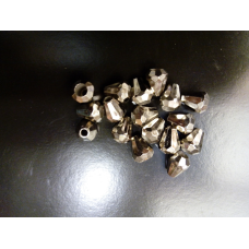 Наконечник для шнура No2. 500 шт.