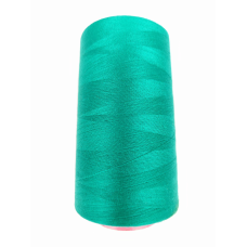 Нитка 40 . 777  колір 198