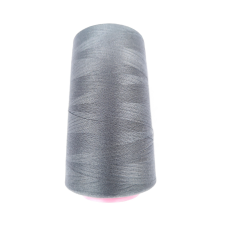 Нитка 40 . 777  колір 199