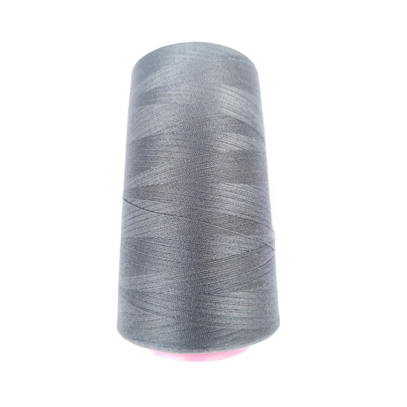 Нитка 40 . 777  колір 199