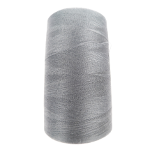 Нитка 40 . 777  колір 200