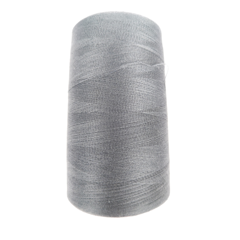 Нитка 40 . 777  колір 200