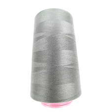 Нитка 40 . 777  колір 202